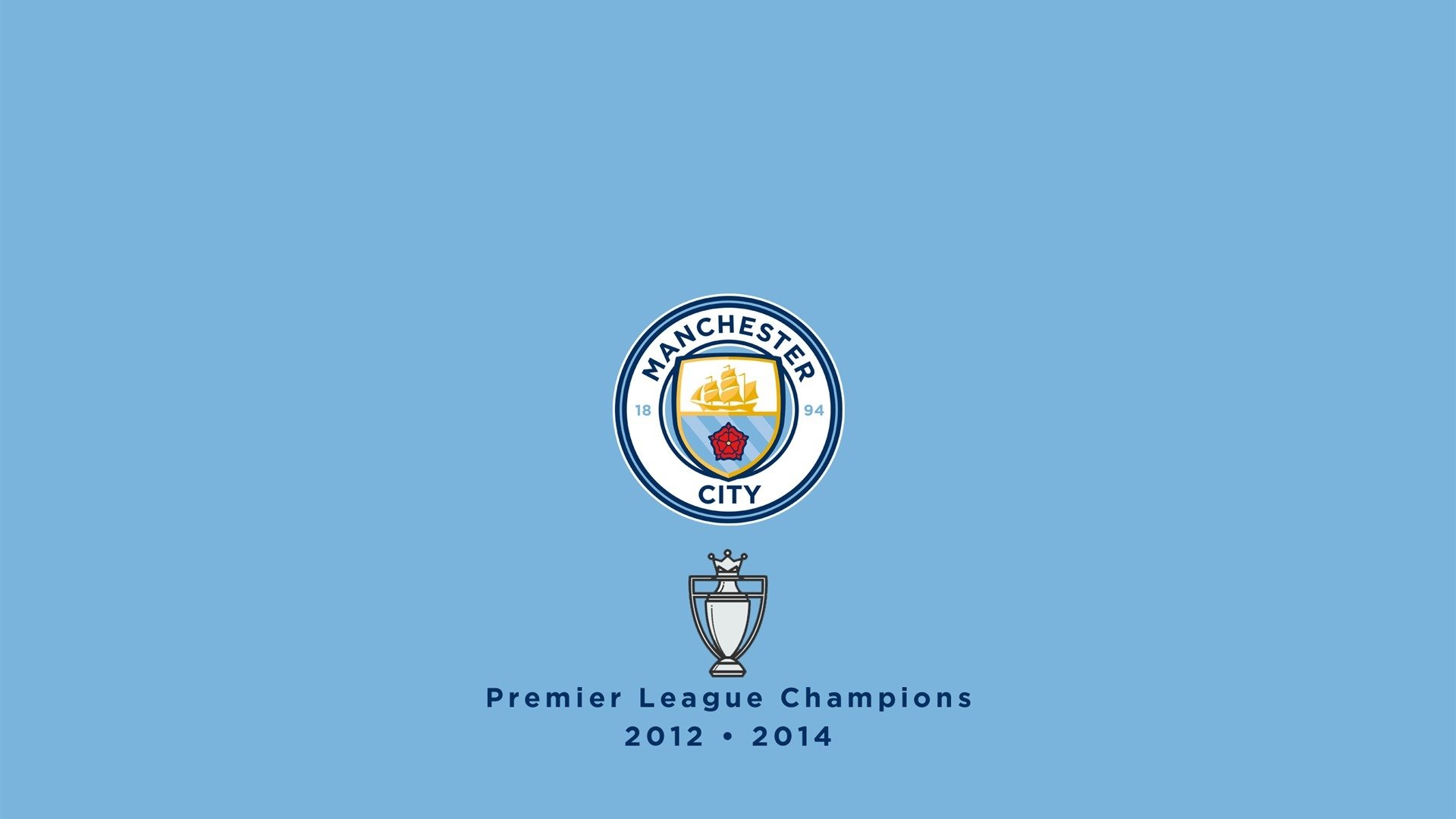 青训球员首次亮相中超完成破门，中超青训政策